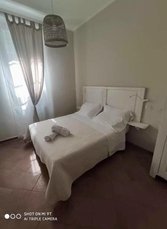Villa Blanco'S Morciano di Romagna Exteriér fotografie